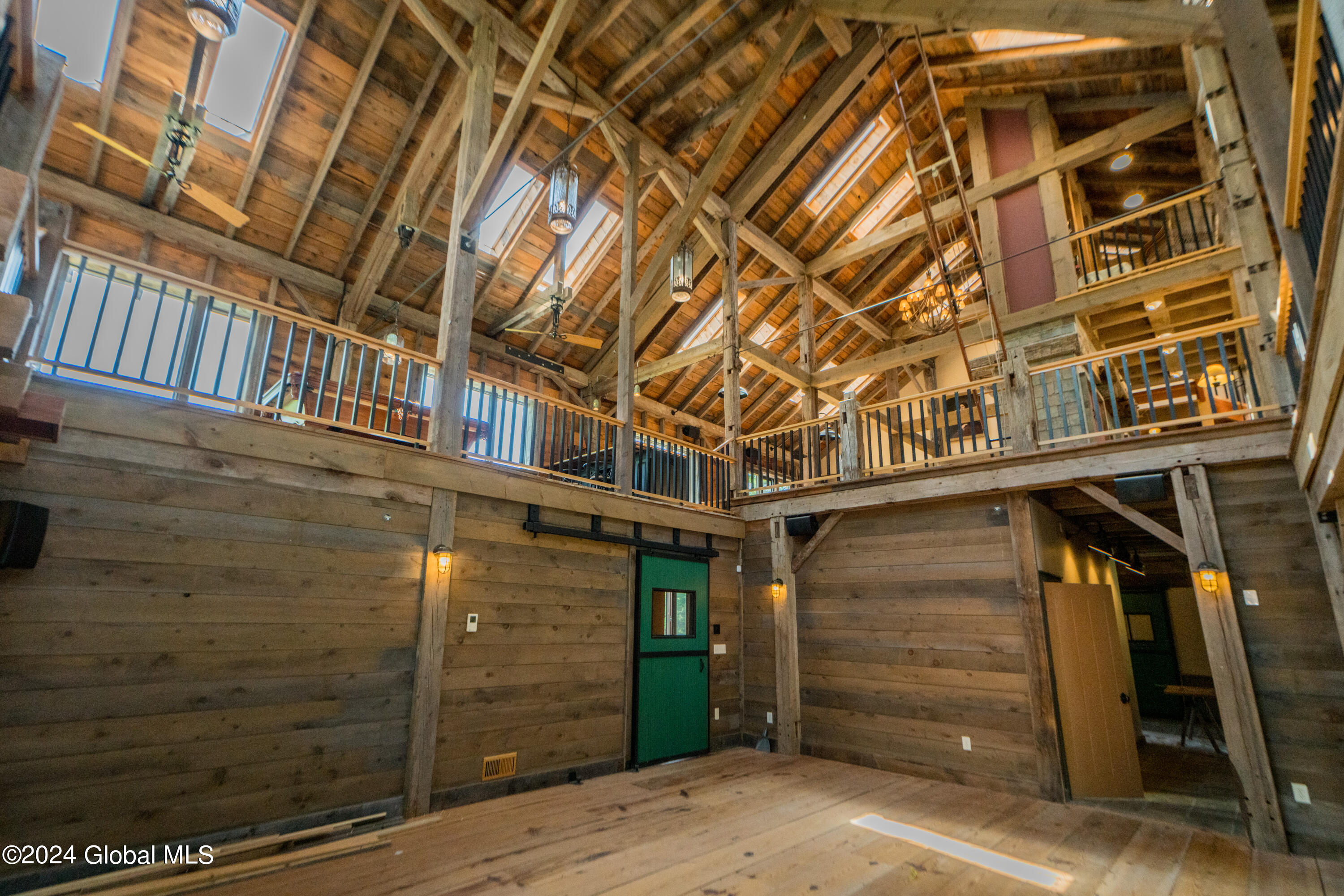 1986 Crawford Road Rotterdam, NY 12306 - Photo 6 of 69 DSC09652