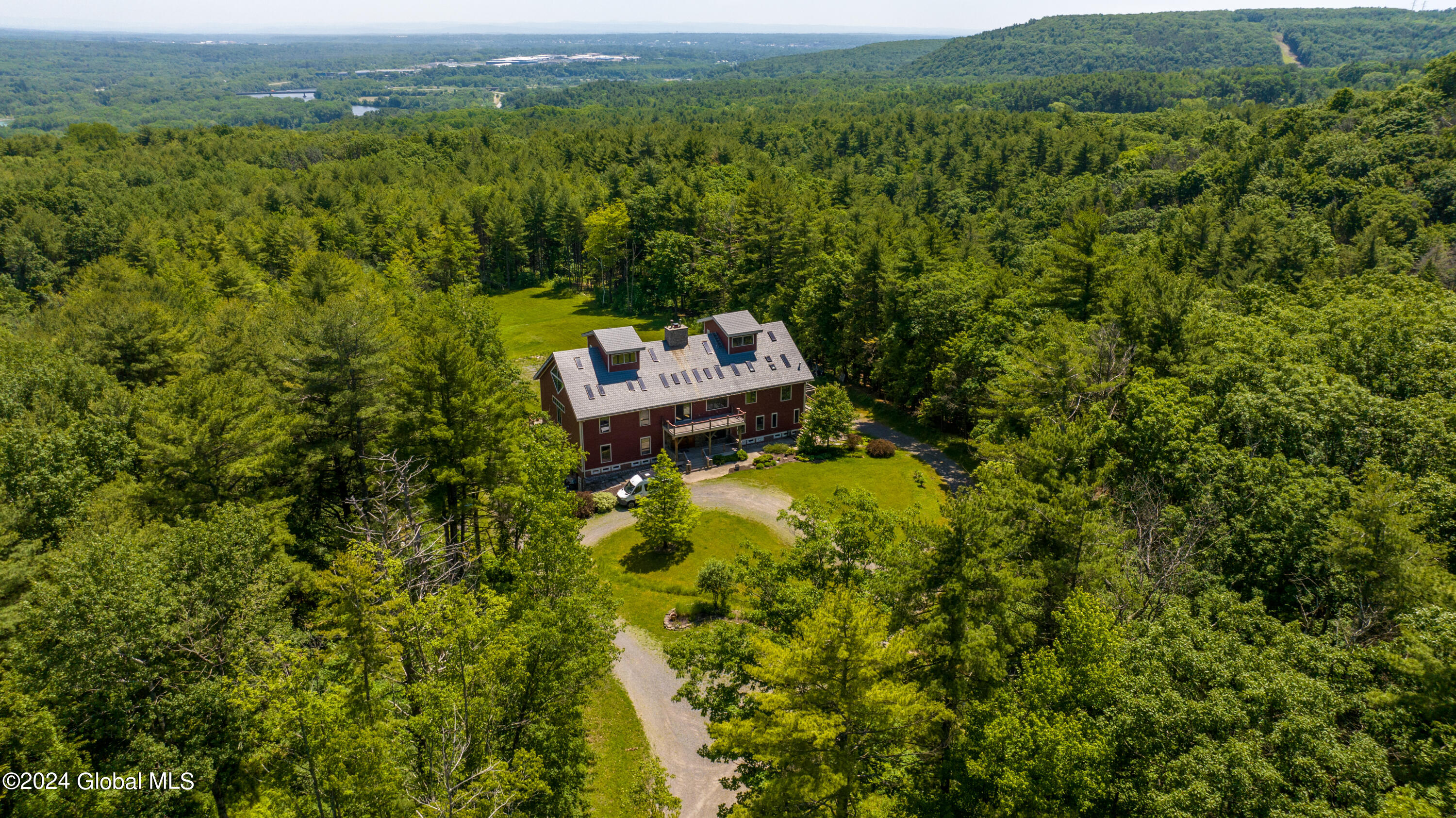 1986 Crawford Road Rotterdam, NY 12306 - Photo 66 of 69 CrawfordSummer-17