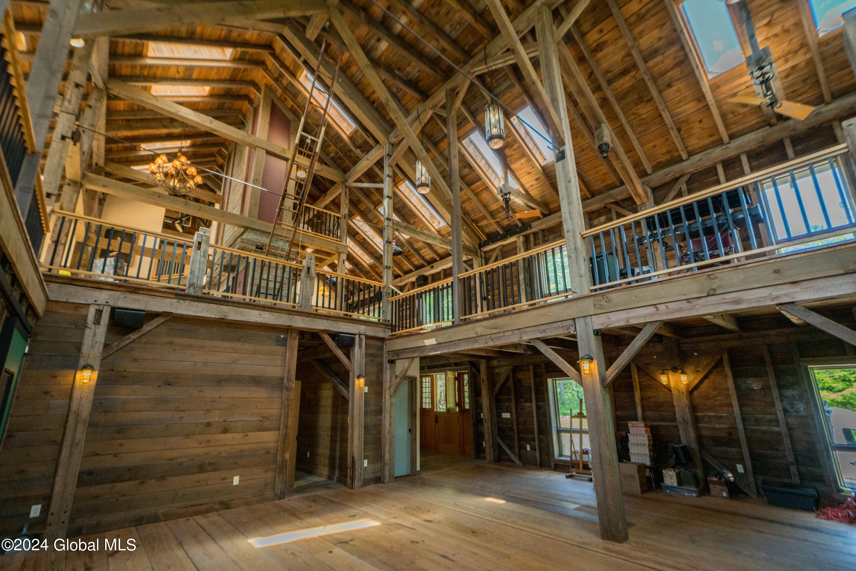 1986 Crawford Road Rotterdam, NY 12306 - Photo 7 of 69 DSC09653