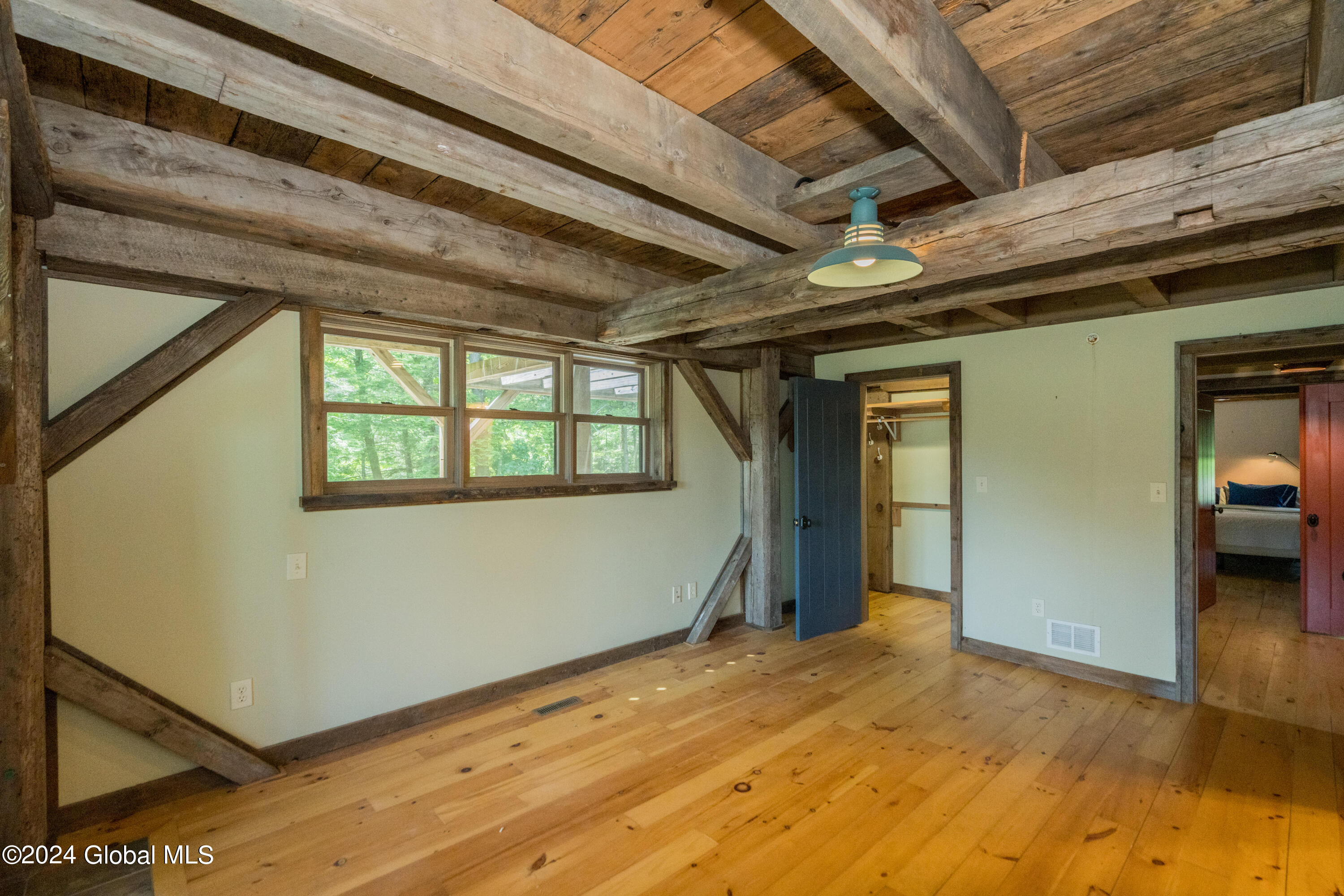 1986 Crawford Road Rotterdam, NY 12306 - Photo 9 of 69 DSC09632