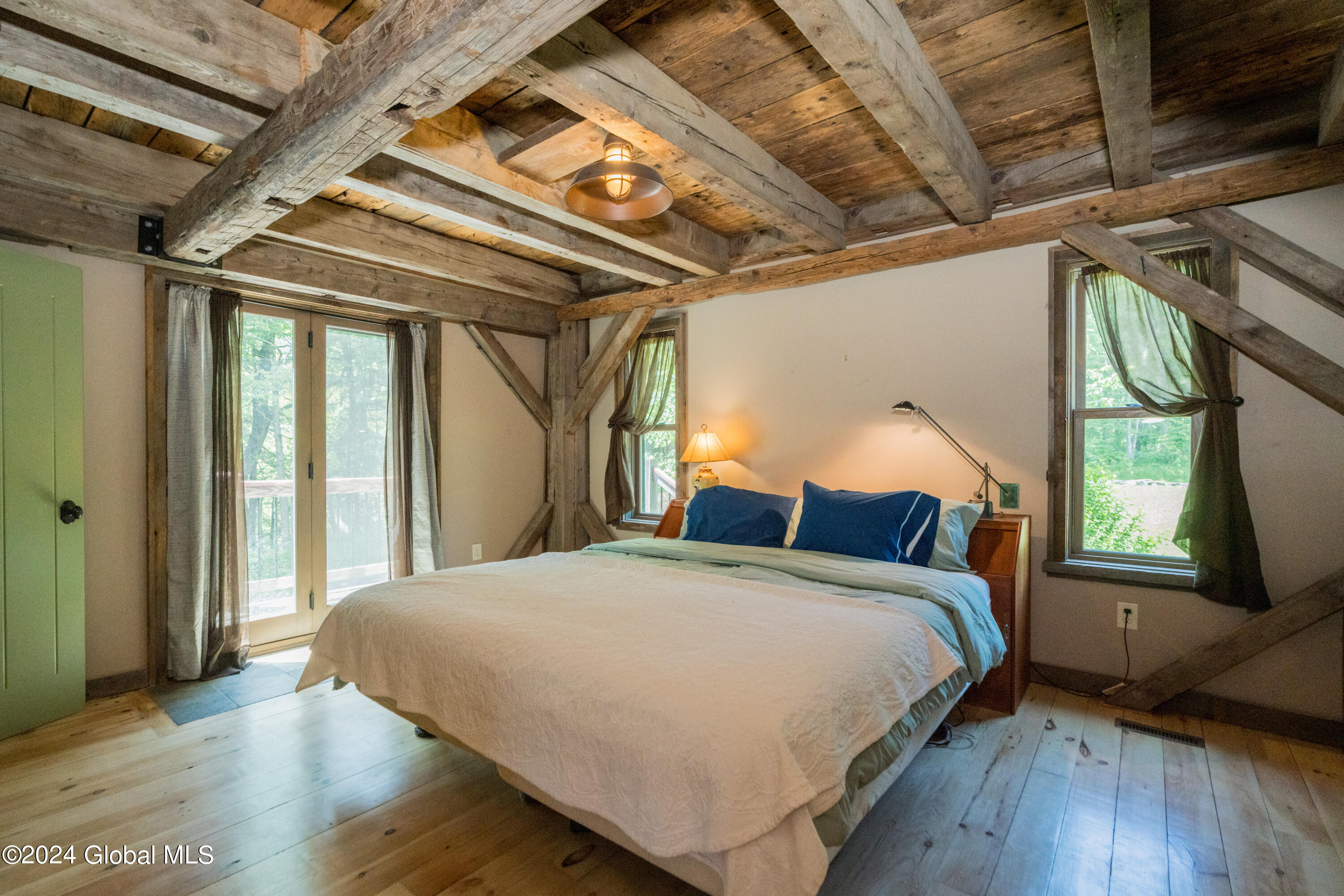 1986 Crawford Road Rotterdam, NY 12306 - Photo 10 of 69 DSC09636