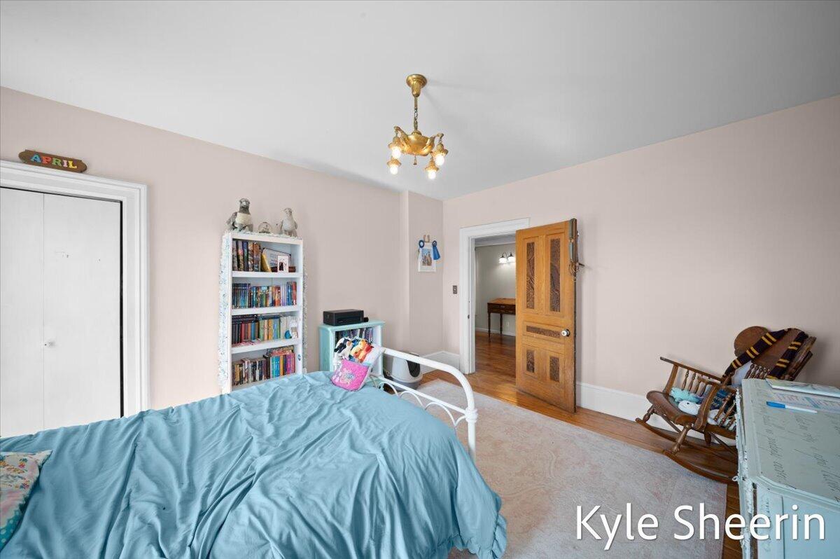 1648 Johnson Road Saranac, MI 48881 - Photo 25 of 51 23-DSC_3941