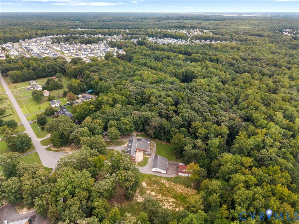 3161 Ella Road Henrico, VA 23231 - Photo 22 of 30 Gallery Image 22