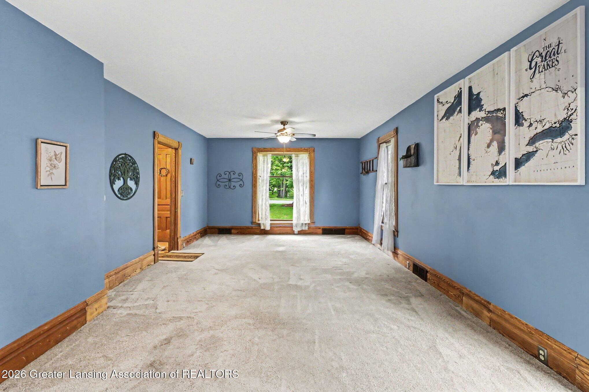 3509 Meridian Road Okemos, MI 48864 - Photo 9 of 66 013_file_2559