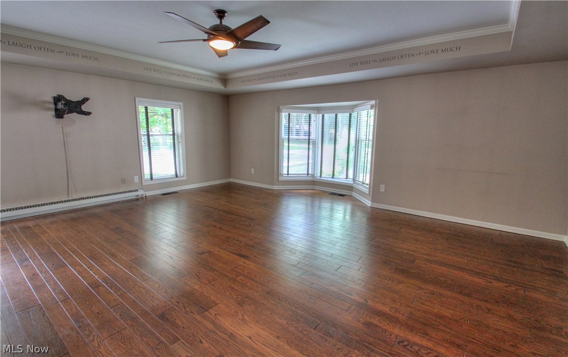 7321 Markell Road Willoughby, OH 44094 - Photo 16 of 31 Gallery Image 16