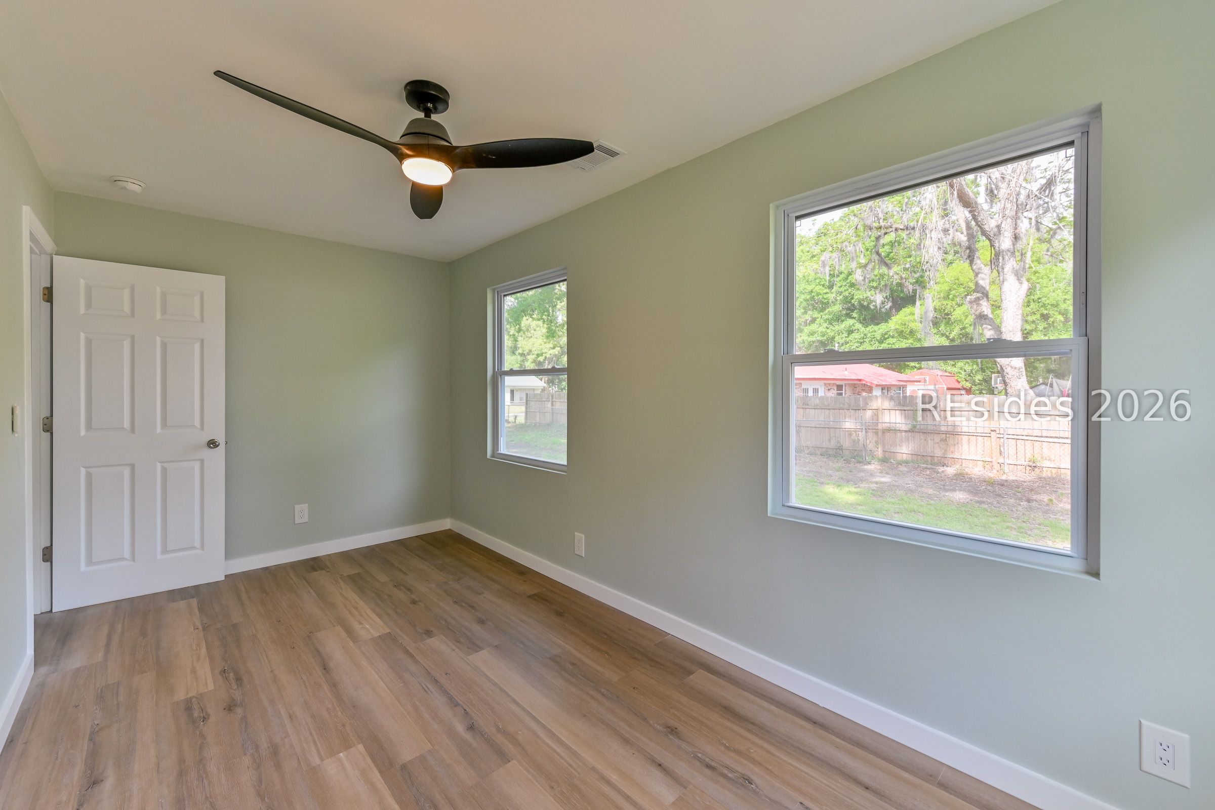 1013 Rentz Street Beaufort, SC 29906 - Photo 34 of 42