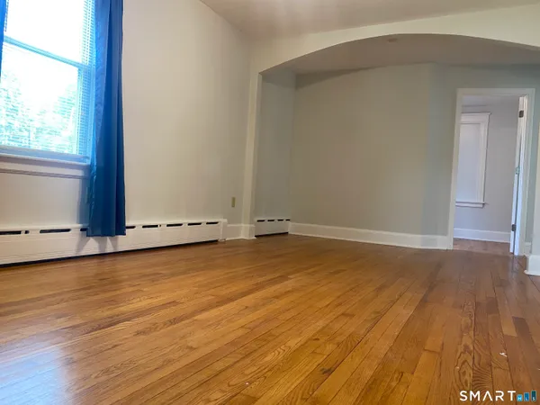 $1,700 | 304 Buckingham Street, Watertown, CT 06779
