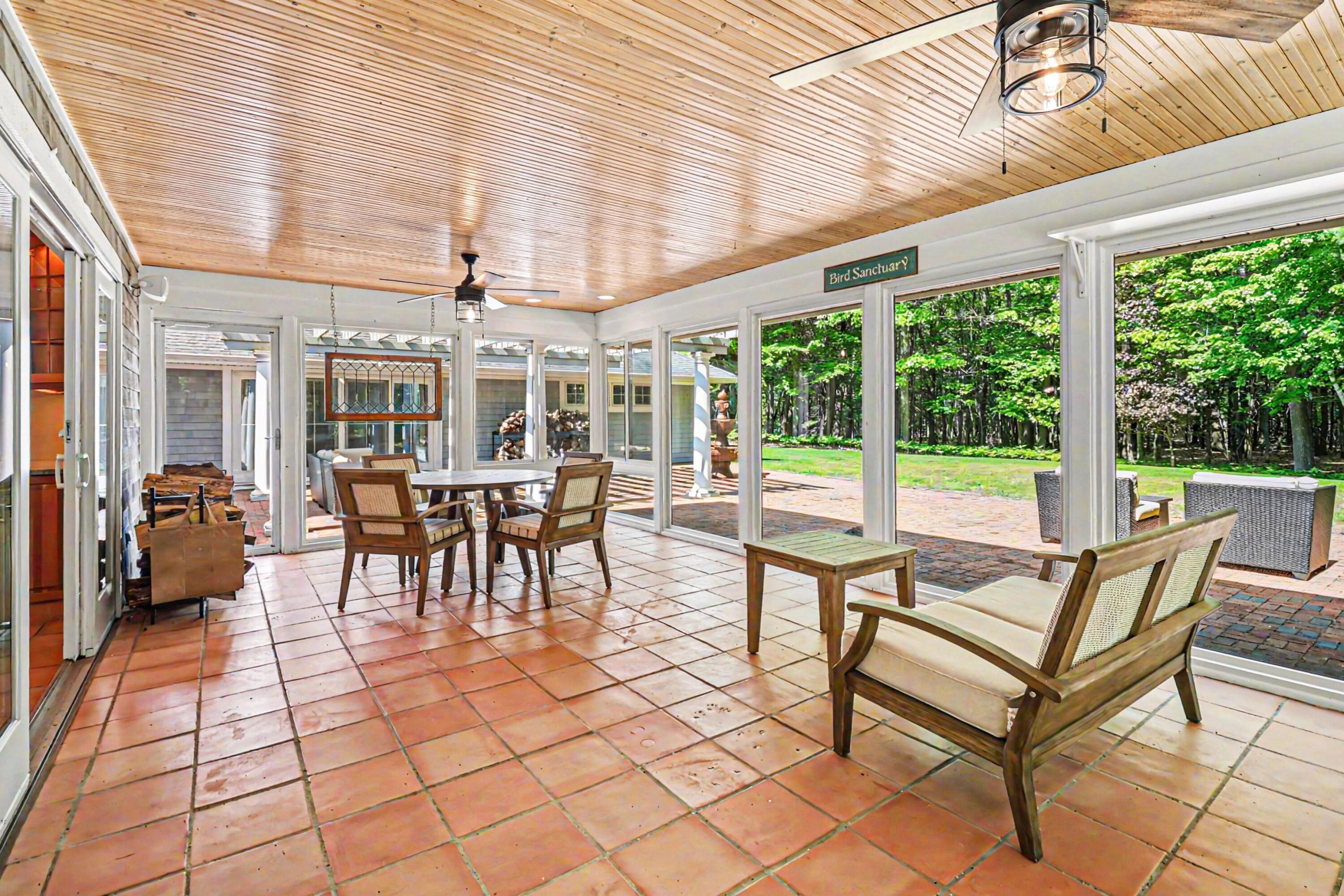 5389 Ridge Road Pentwater, MI 49449 - Photo 14 of 48 013_file_3590