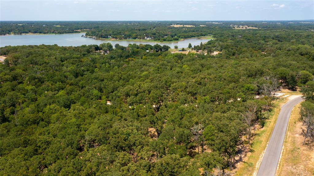 7321 Ranch Oaks Trail Malakoff, TX 75148 - Photo 4 of 21 a view of a city