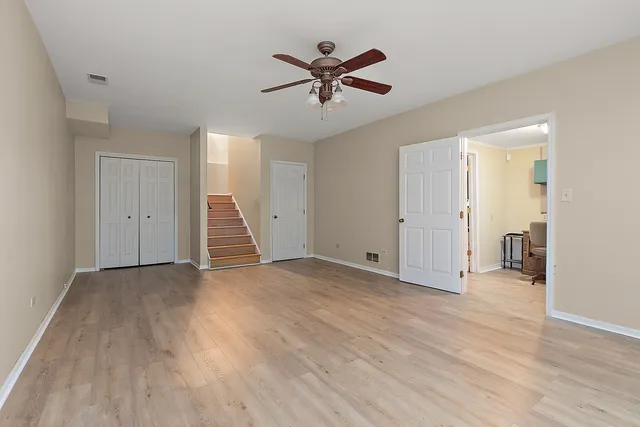 $269,900 | 1437 Woodhollow Drive, Flossmoor, IL 60422