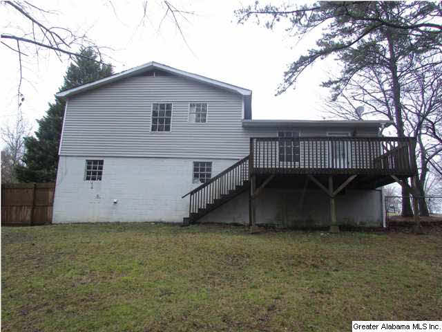 5867 Pendleton Circle Pinson, AL 35126 - Photo 8 of 17