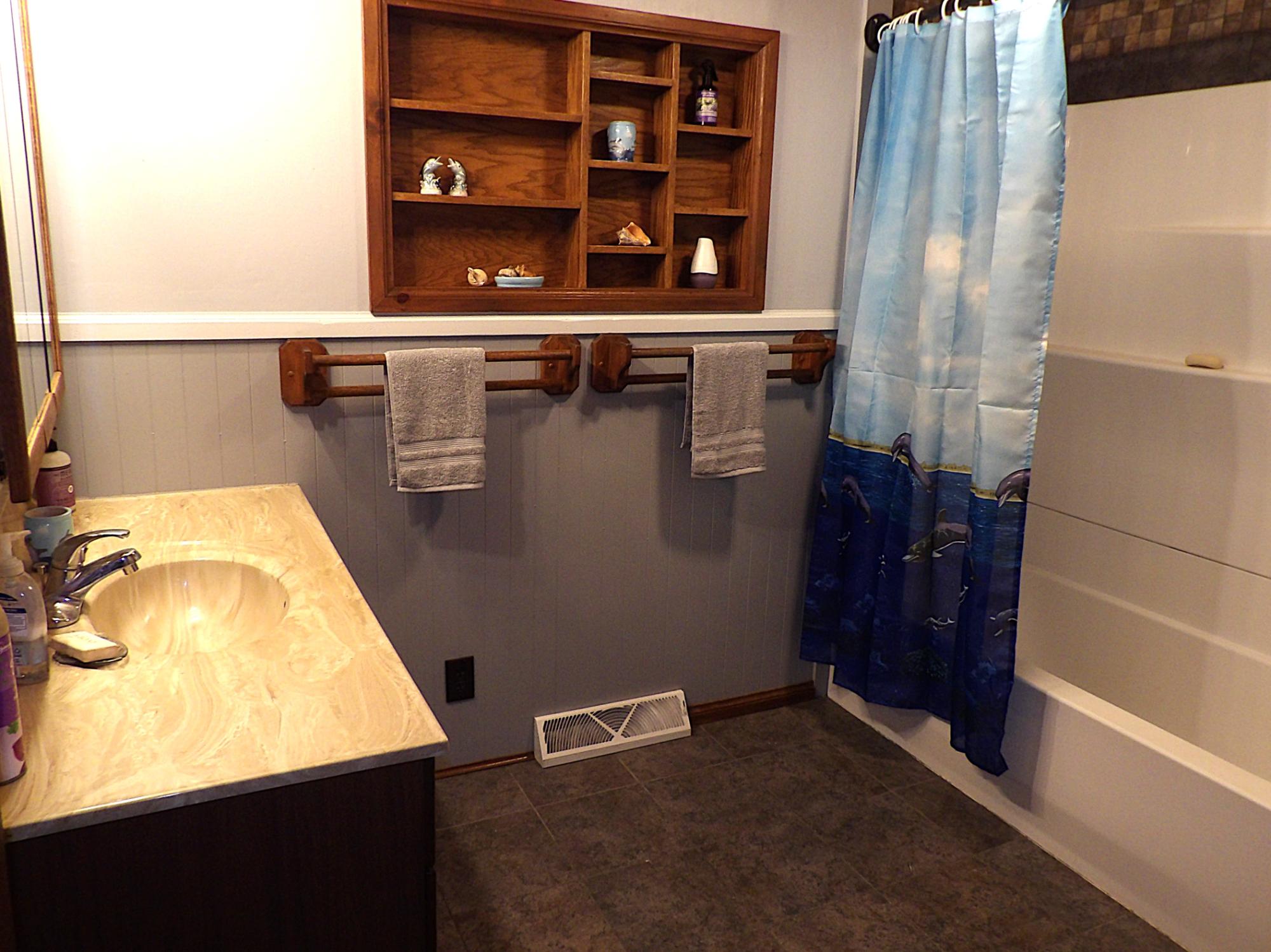 3785 Limber Lost Road Rhinelander, WI 54501 - Photo 15 of 30 Gallery Image 15