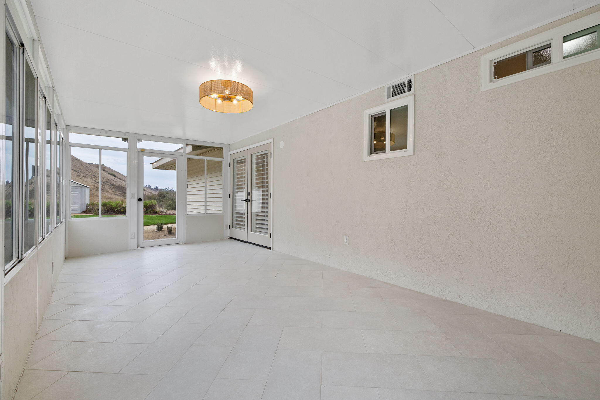 761 Riverside Road Nipomo, CA 93444 - Photo 11 of 104 11-web-or-mls-476A2479
