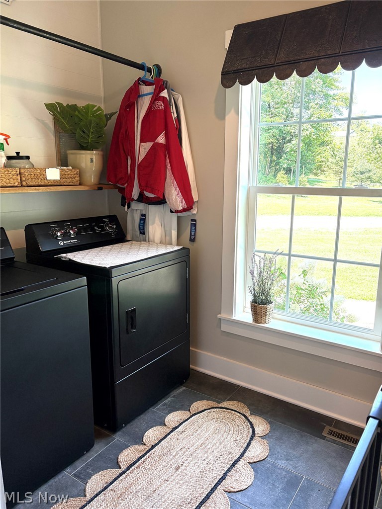 25601 Ridge Road East Rochester, OH 44625 - Photo 28 of 46 Gallery Image 28