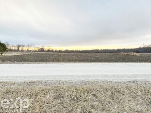 0 Sheridan Road Emmett, MI 48022 - Photo 4 of 4