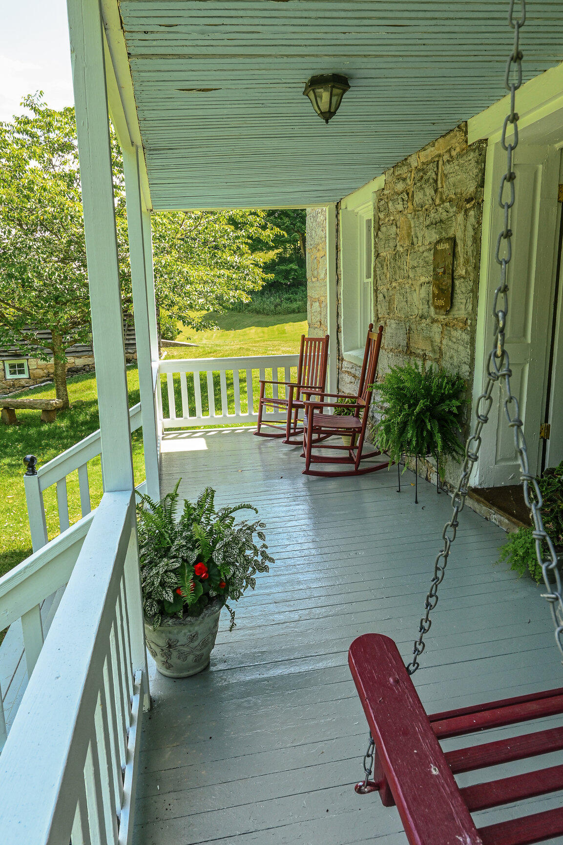 4407 Rich Patch Road Covington, VA 24426 - Photo 20 of 58 LCA_9793