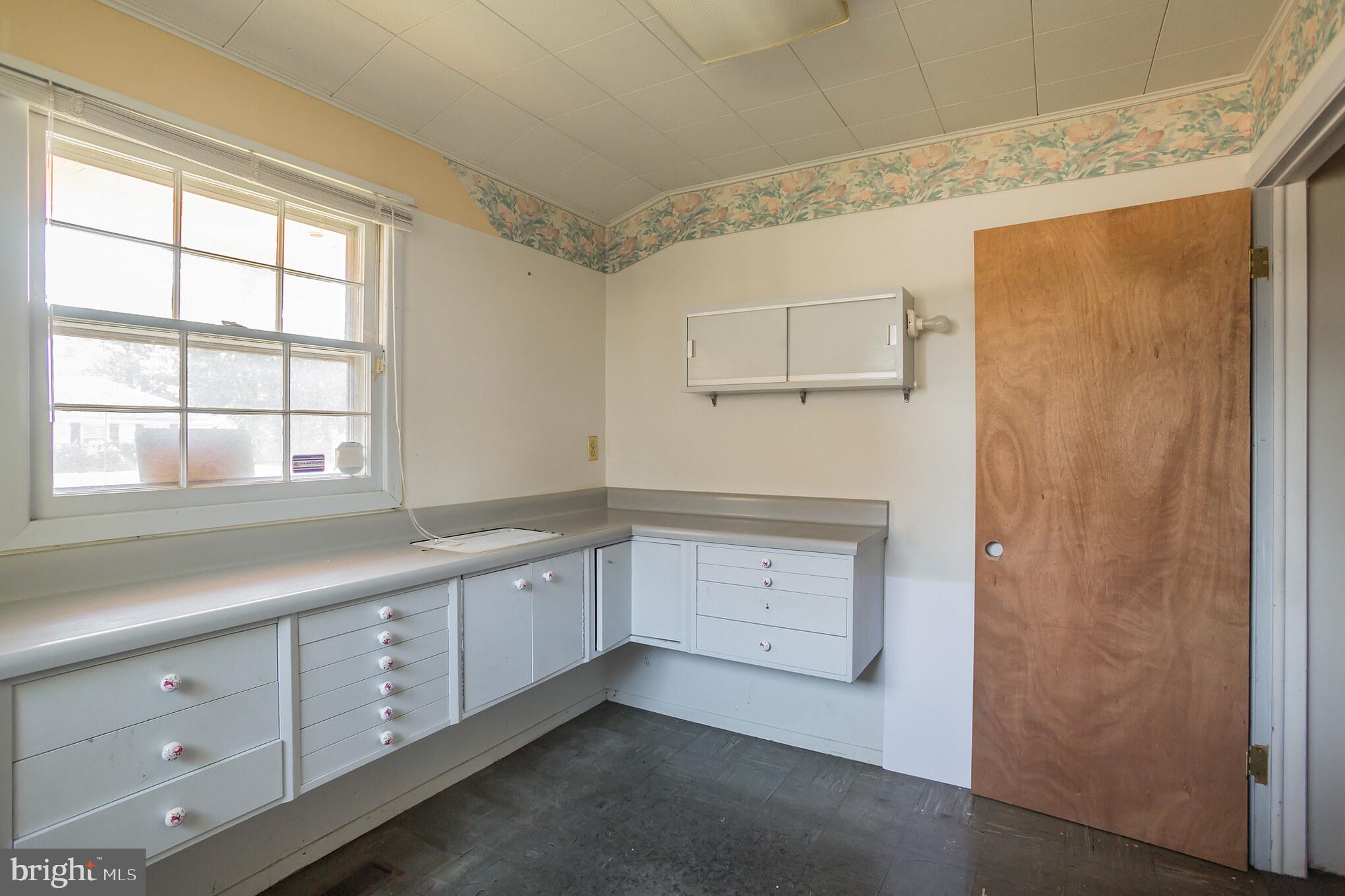431 Charleston Road Willingboro, NJ 08046 - Photo 14 of 25 Gallery Image 14