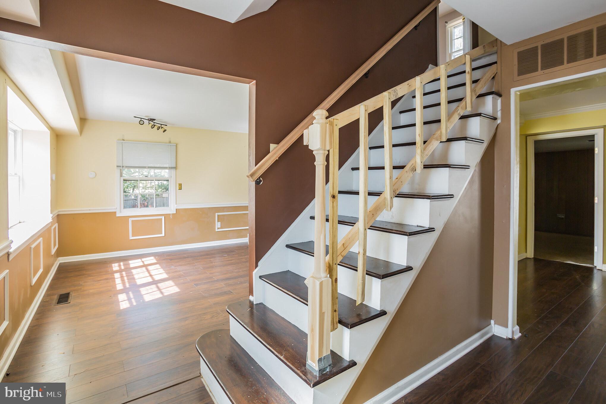 431 Charleston Road Willingboro, NJ 08046 - Photo 3 of 25 Gallery Image 3