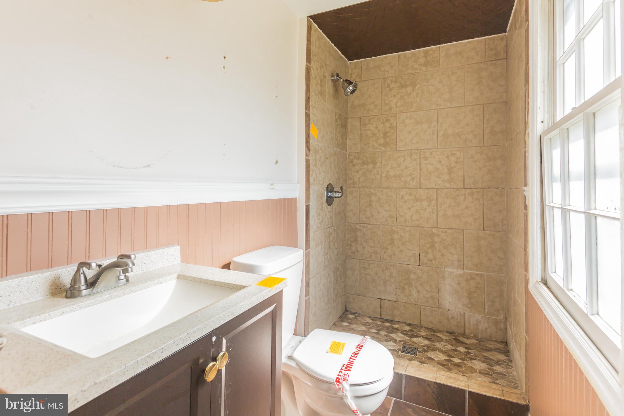 431 Charleston Road Willingboro, NJ 08046 - Photo 22 of 25 Gallery Image 22