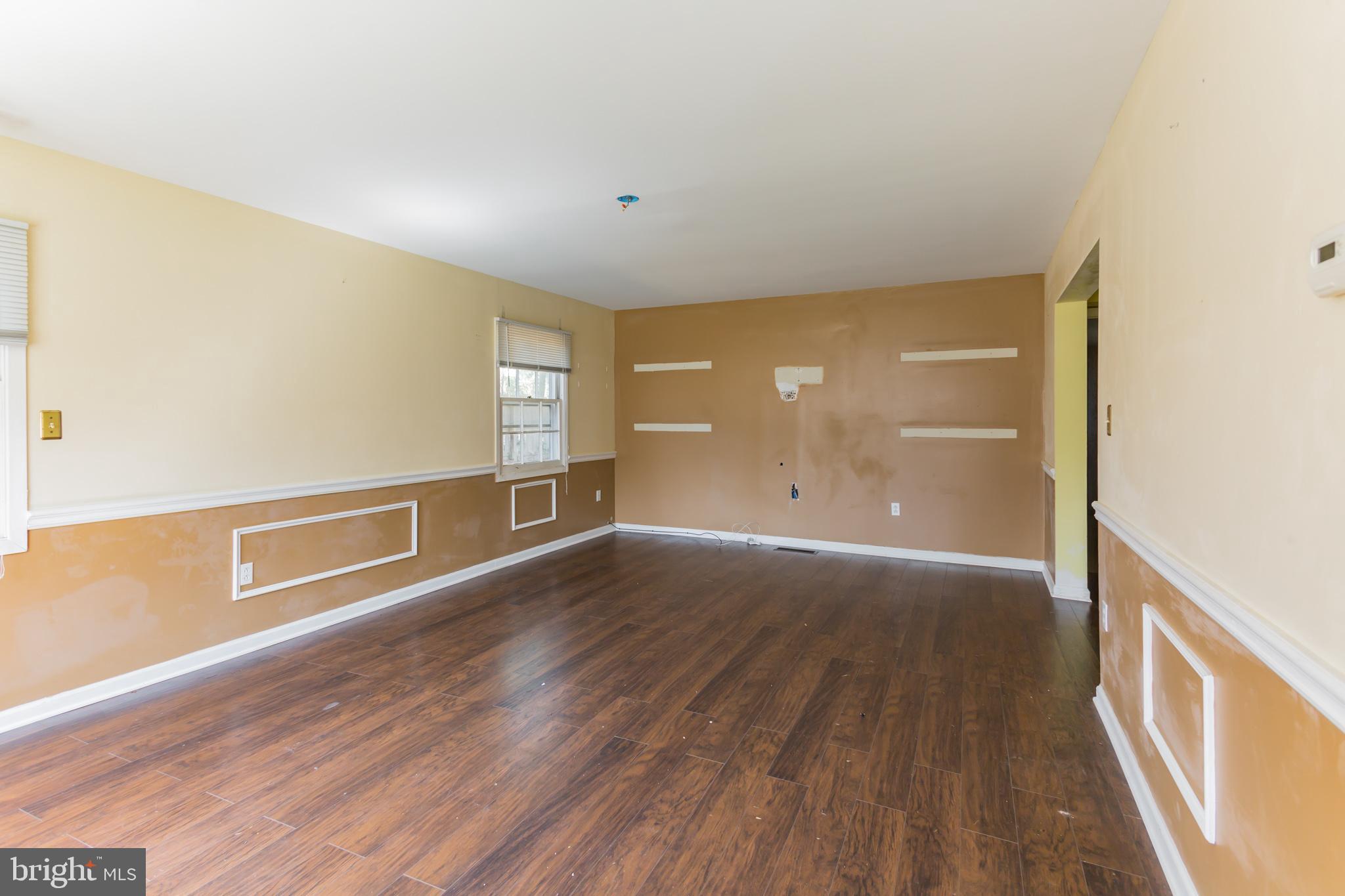 431 Charleston Road Willingboro, NJ 08046 - Photo 4 of 25 Gallery Image 4