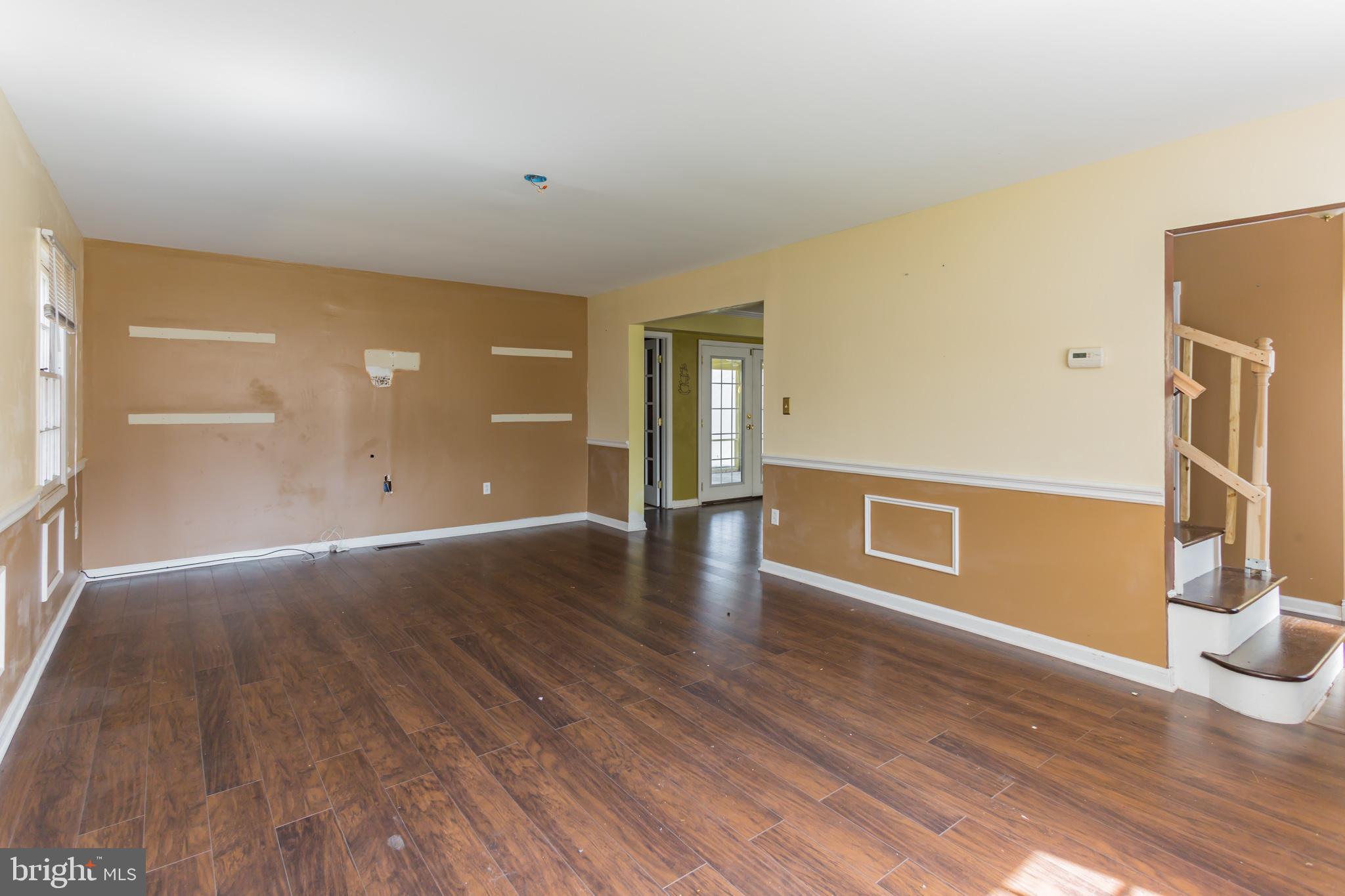 431 Charleston Road Willingboro, NJ 08046 - Photo 5 of 25 Gallery Image 5