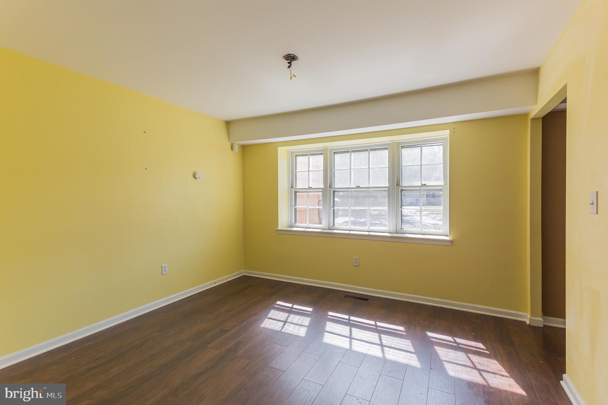 431 Charleston Road Willingboro, NJ 08046 - Photo 8 of 25 Gallery Image 8