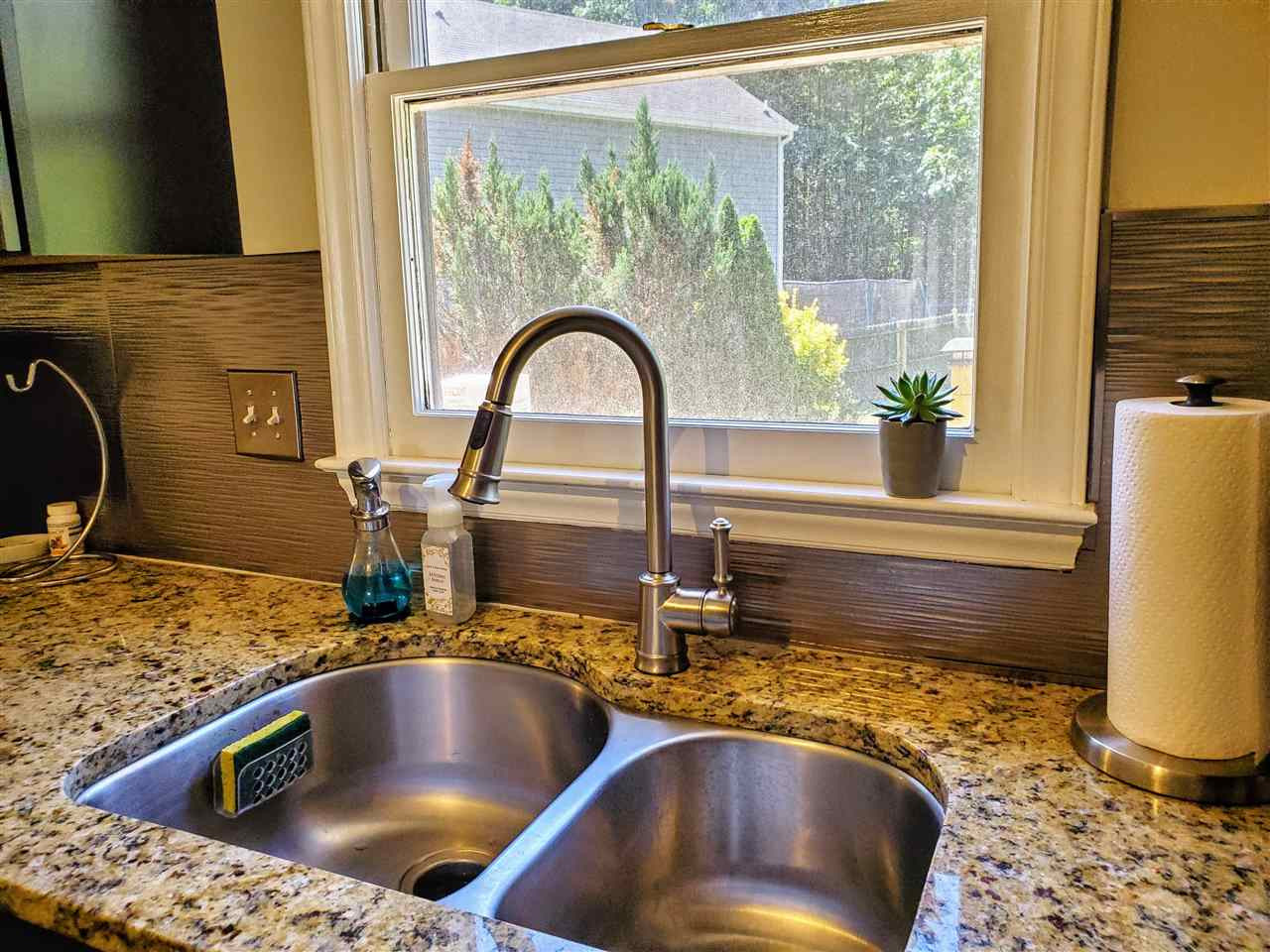8116 Bellingham Circle Raleigh, NC 27615 - Photo 6 of 30 Photo 6
