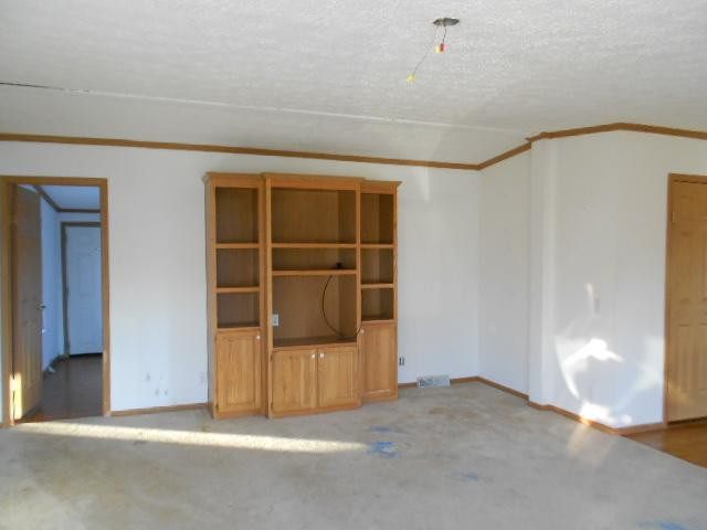 360 Eagle Ridge Drive Dry Ridge, KY 41035 - Photo 9 of 16 Gallery Image 9
