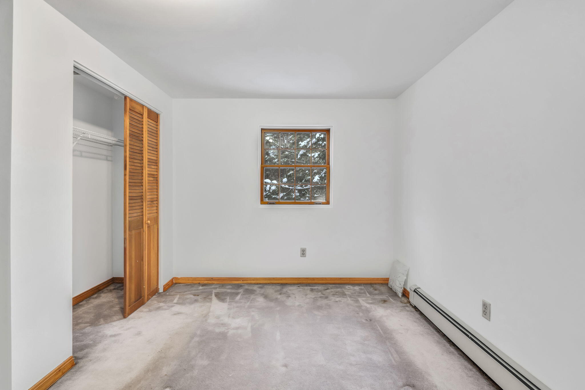 57 Deer Run Road Madison, ME 04950 - Photo 36 of 71 34-web-or-mls-57-deer-run-rd