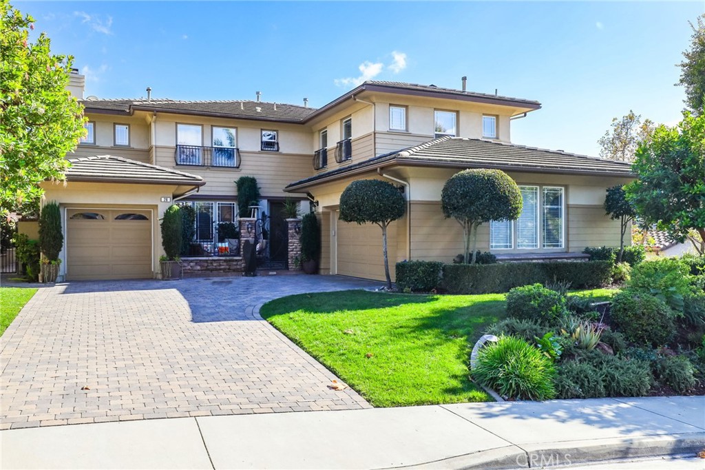 26 Remington Lane, Aliso Viejo, CA 92656 Compass