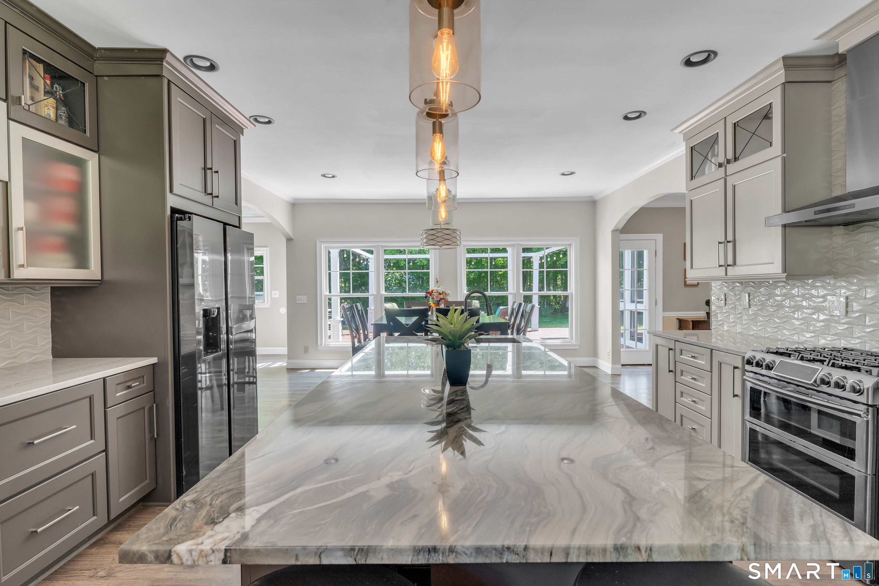 625 State Street Guilford, CT 06437 - Photo 6 of 40