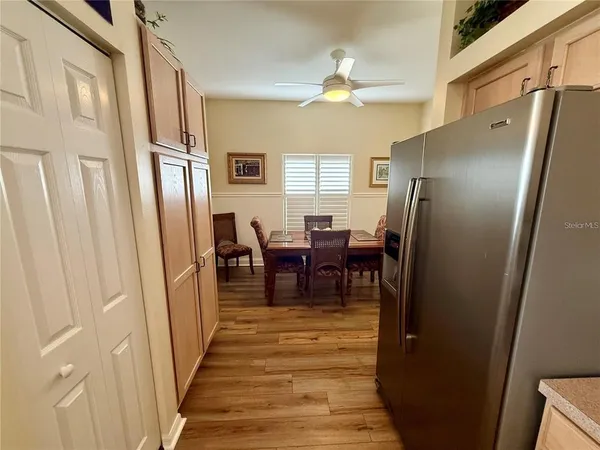 $1,550 | 11122 Southwest 73rd Court, Ocala, FL 34476