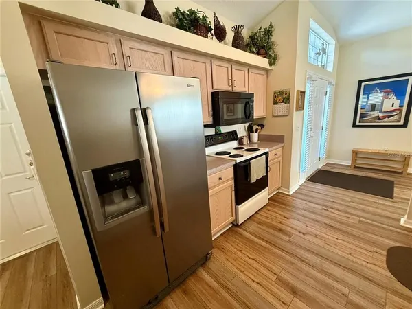 $1,550 | 11122 Southwest 73rd Court, Ocala, FL 34476