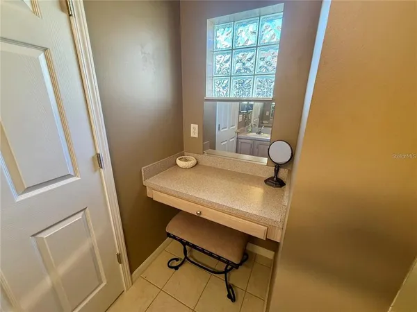 $1,550 | 11122 Southwest 73rd Court, Ocala, FL 34476