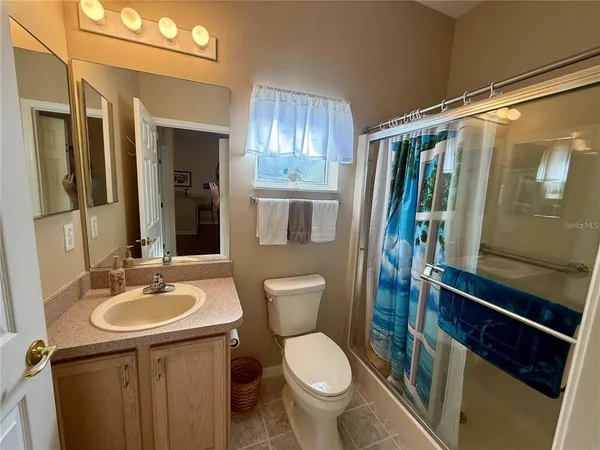 $1,550 | 11122 Southwest 73rd Court, Ocala, FL 34476