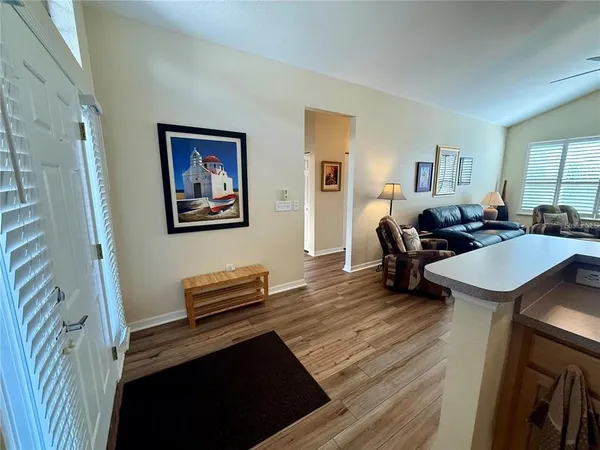 $1,550 | 11122 Southwest 73rd Court, Ocala, FL 34476