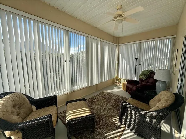 $1,550 | 11122 Southwest 73rd Court, Ocala, FL 34476