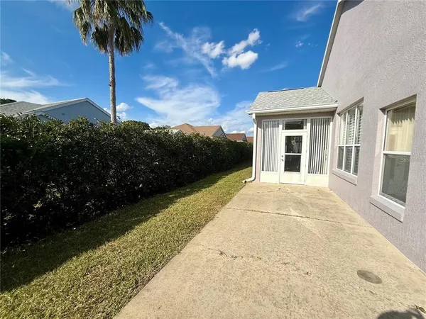 $1,550 | 11122 Southwest 73rd Court, Ocala, FL 34476