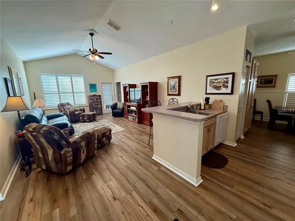 $1,550 | 11122 Southwest 73rd Court, Ocala, FL 34476