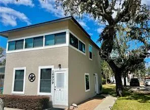 $1,850 | 16909 Franklin Avenue, Unit A, Montverde, FL 34756