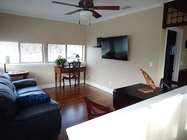 $1,850 | 16909 Franklin Avenue, Unit A, Montverde, FL 34756