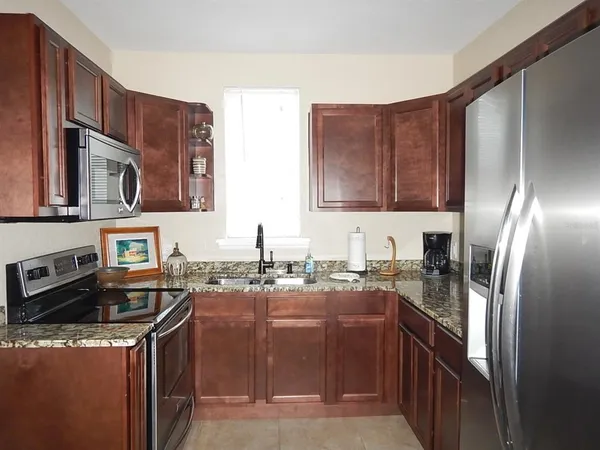 $1,850 | 16909 Franklin Avenue, Unit A, Montverde, FL 34756