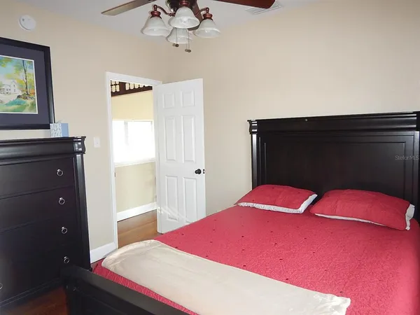 $1,850 | 16909 Franklin Avenue, Unit A, Montverde, FL 34756