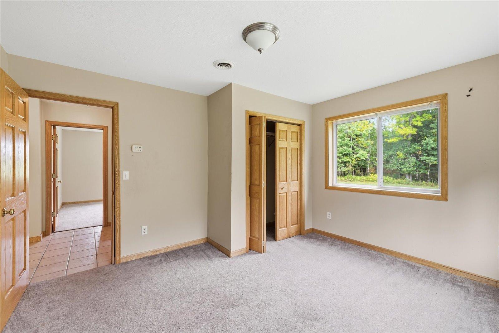 10104 Three Bridges Road Cook, MN 55723 - Photo 26 of 47 Gallery Image 26