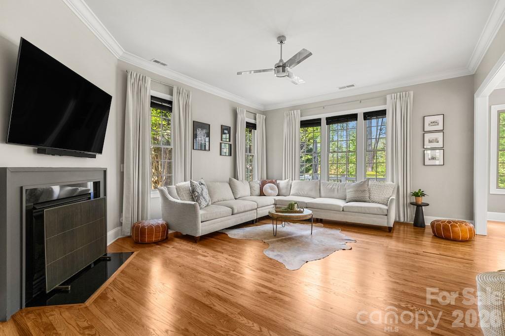 4196 Crepe Ridge Drive Denver, NC 28037 - Photo 11 of 47