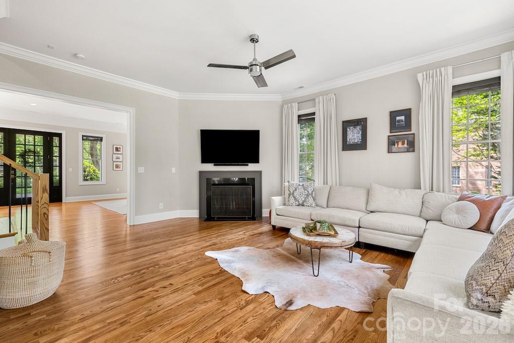 4196 Crepe Ridge Drive Denver, NC 28037 - Photo 13 of 47