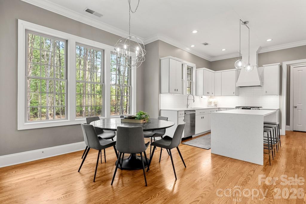 4196 Crepe Ridge Drive Denver, NC 28037 - Photo 14 of 47