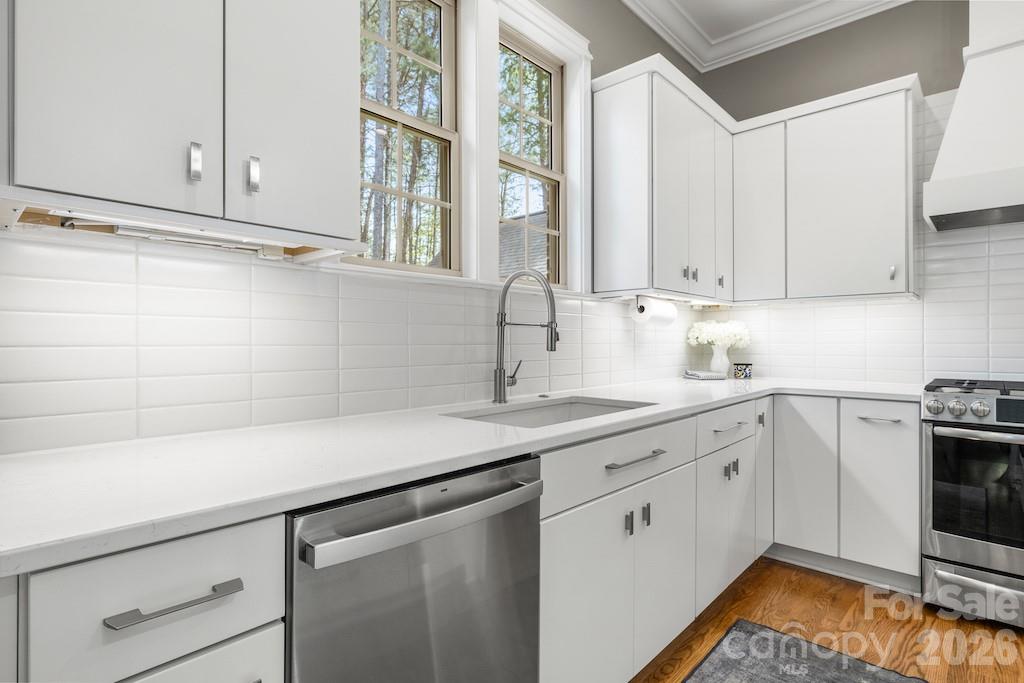 4196 Crepe Ridge Drive Denver, NC 28037 - Photo 18 of 47