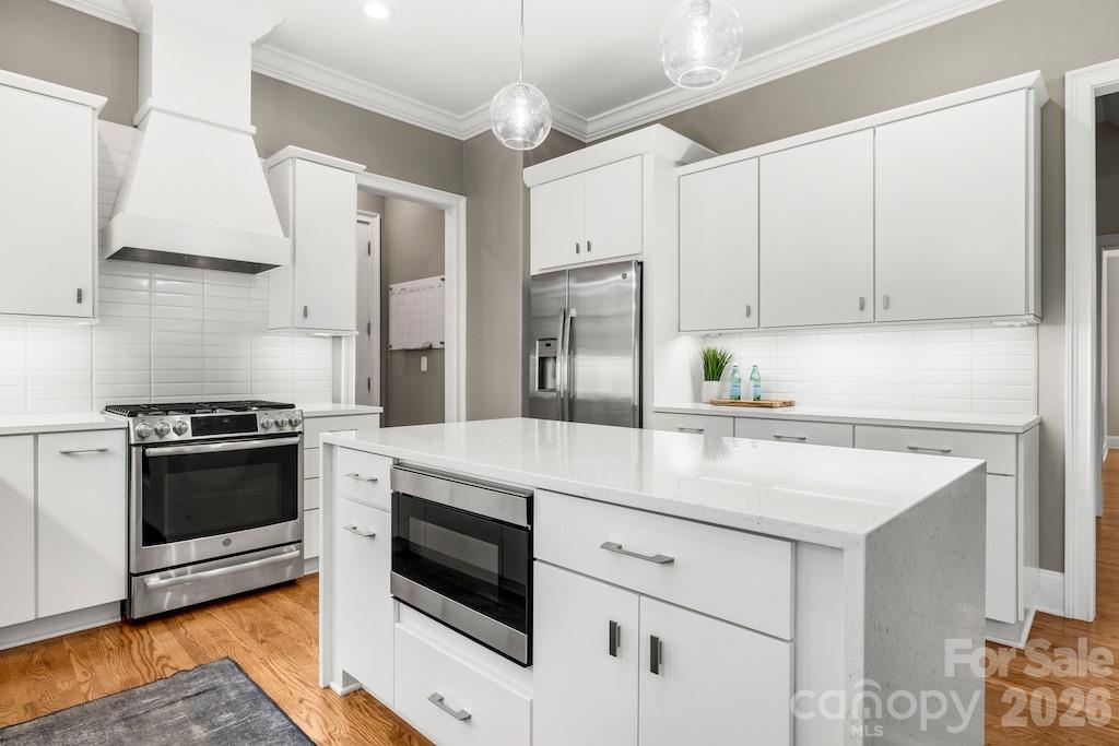 4196 Crepe Ridge Drive Denver, NC 28037 - Photo 19 of 47