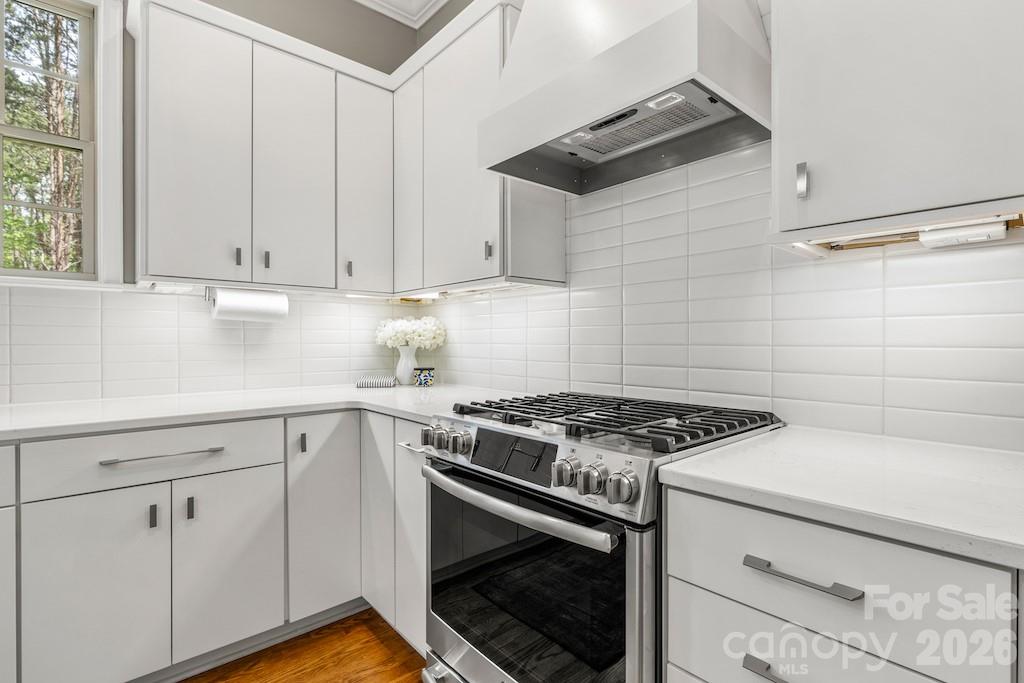 4196 Crepe Ridge Drive Denver, NC 28037 - Photo 20 of 47